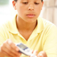 Generic image
Thinkstock